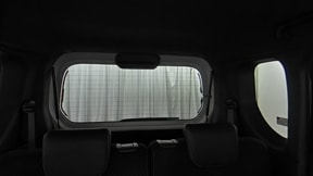 室内1