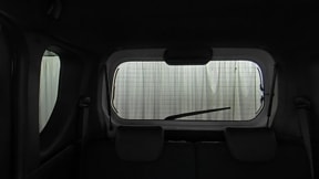室内1