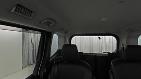 室内1