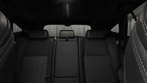 室内1
