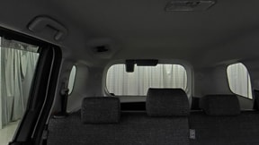 室内1