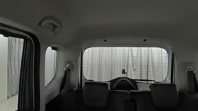 室内1