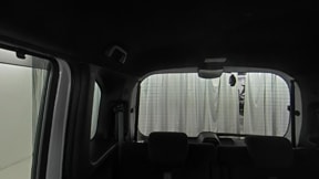 室内1