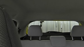 室内1