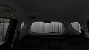 室内1
