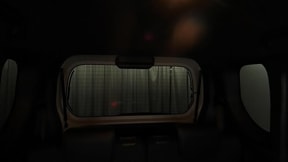 室内1