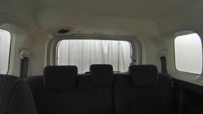室内1