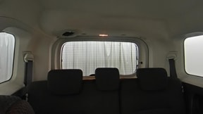 室内1