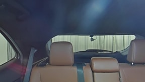 室内1