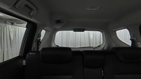 室内1