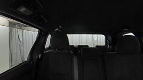 室内1