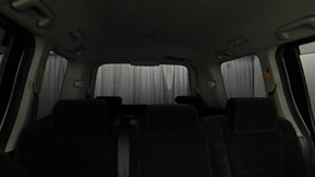 室内1
