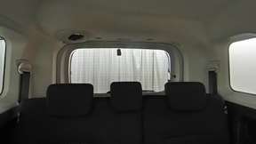 室内1