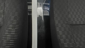 室内1