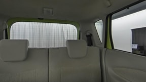 室内1