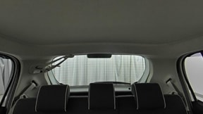 室内1