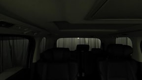 室内1