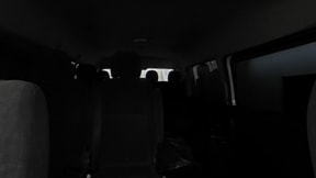 室内1