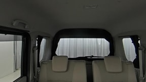 室内1