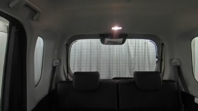 室内1