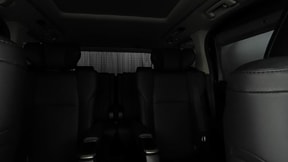室内1