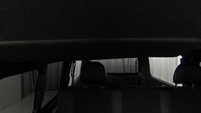 室内1