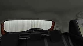 室内1