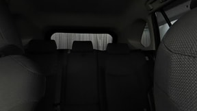 室内1