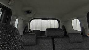 室内1
