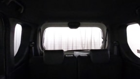室内1