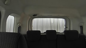 室内1