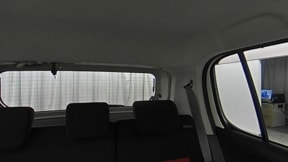 室内1