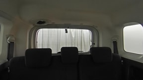 室内1