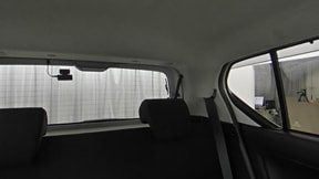 室内1