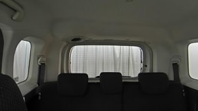 室内1