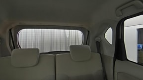 室内1