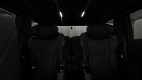 室内1