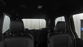 室内1