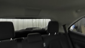室内1