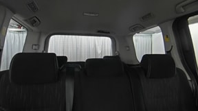 室内1