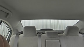 室内1