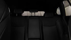 室内1