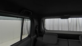 室内1