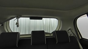 室内1