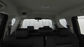 室内1
