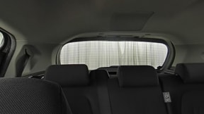 室内1