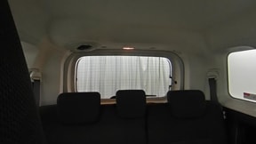 室内1