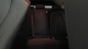 室内1