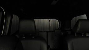 室内1