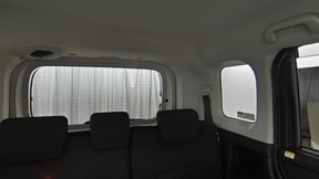室内1